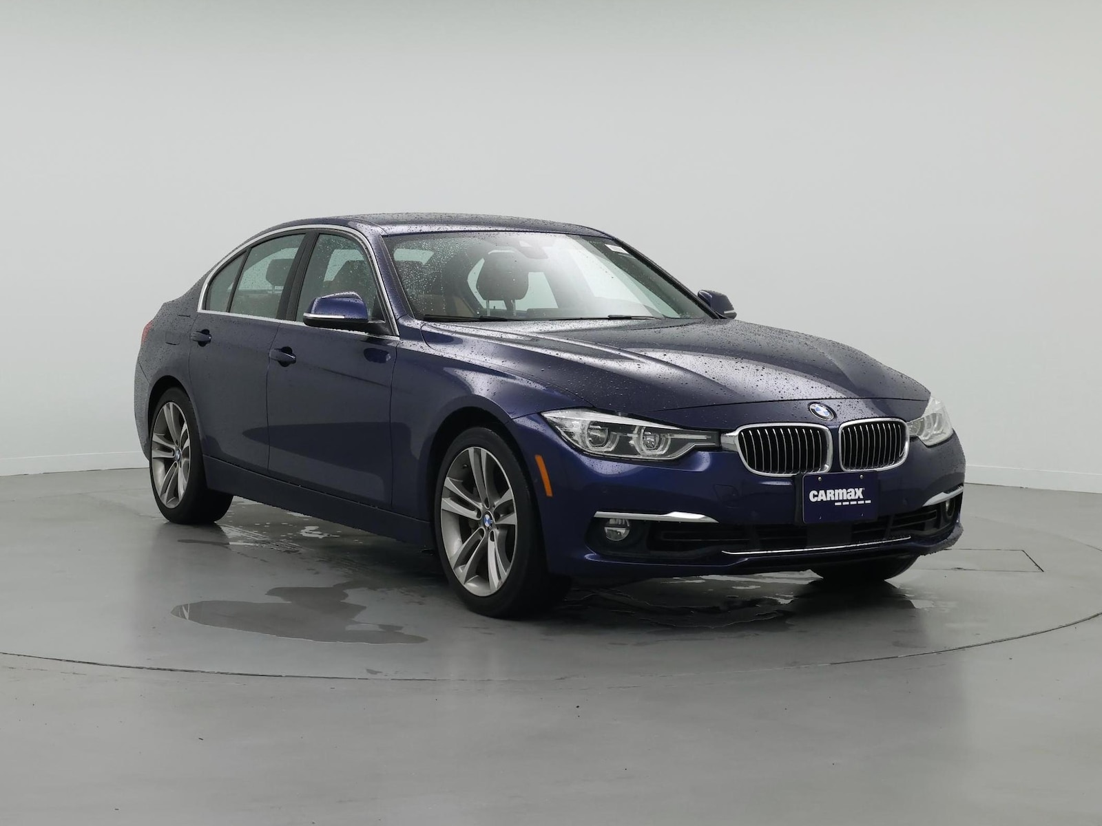 bmw 3 series 2017 WBA8B3G52HNU35517 image bmw 3 series 2017 WBA8B3G52HNU35517 image